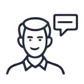 Persönliche Beratung