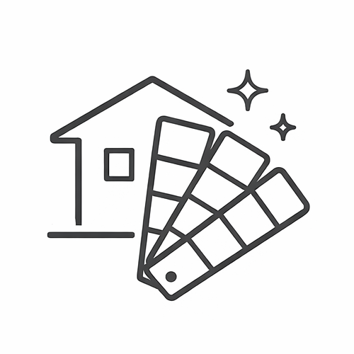 Individuell gestaltbarer Sonnenschutz für moderne Architektur