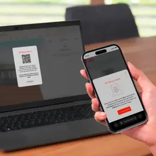 Sonnensegel Steuerung per App Smart Home Beschattung