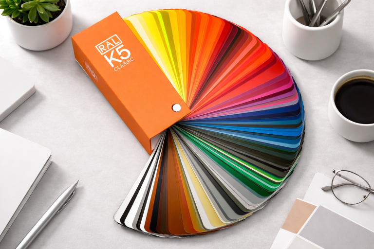 Individuelle Planung von Pergolen mit Glasdach nach Maß und Wunschdesign